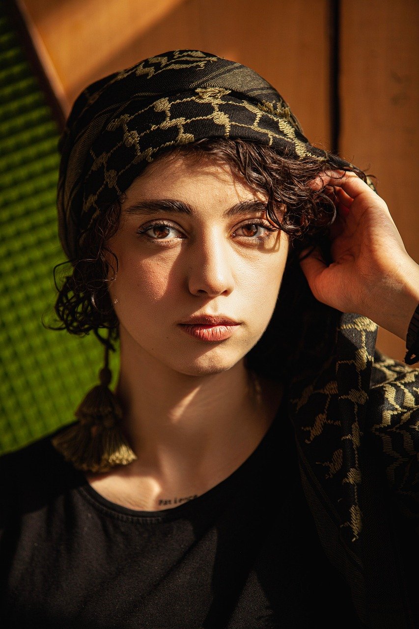 About woman, beauty, iran, face, girl, portrait, model, look, woman, woman, woman, woman, woman, portrait, portrait, portrait